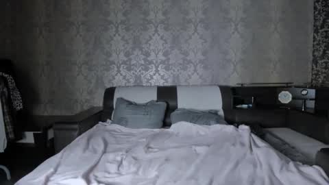 Snapshot of mmm_banana chatting on November 2025 09:53:02 AM Lili online show from November 2025 09:53:02 AM