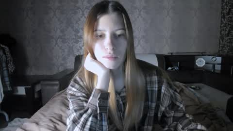 Snapshot of mmm_banana chatting on December 2025 09:58:02 AM Lili online show from December 2025 09:58:02 AM