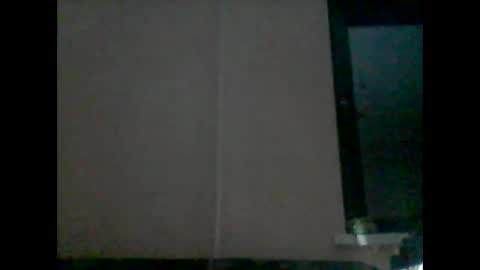 mmmasterivipiplayboy online show from November 2025 01:50:01 AM