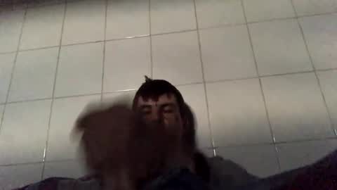 mmmasterivipiplayboy online show from April 2026 12:31:01 PM