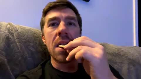 mmmateommm online show from June 2026 05:17:01 AM