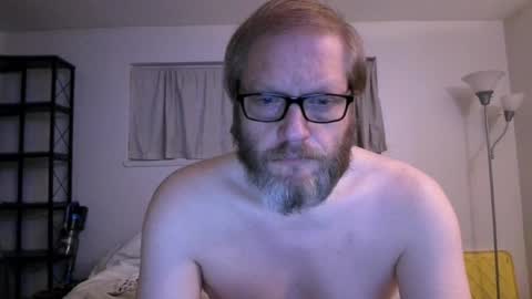mmmbang online show from May 2026 07:17:01 AM