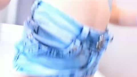 Margo online show from January 2025 01:32:02 PM