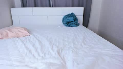 Margo online show from January 2025 09:48:01 AM