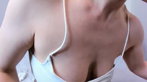 Margo online show from February 2026 08:13:01 PM