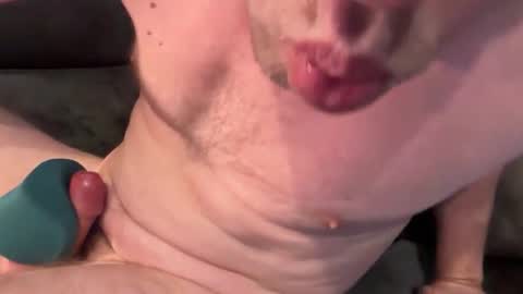 Melvin online show from April 2026 06:10:01 PM