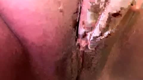 Snapshot of mmmtara chatting on November 2025 02:48:02 AM mmmtara online show from November 2025 02:48:02 AM