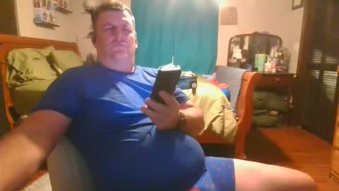 Snapshot of mmmthatsfunnn chatting on December 2024 05:48:01 AM mmmthatsfunnn online show from December 2024 05:48:01 AM