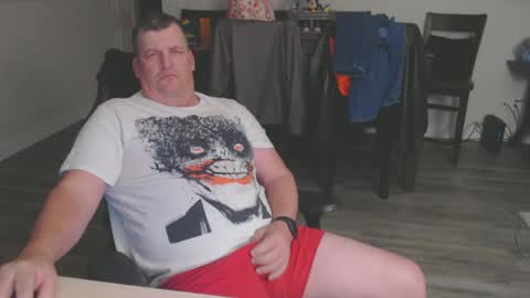 Snapshot of mmmthatsfunnn chatting on December 2024 06:52:02 AM mmmthatsfunnn online show from December 2024 06:52:02 AM