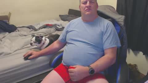 Snapshot of mmmthatsfunnn chatting on January 2025 06:11:02 AM mmmthatsfunnn online show from January 2025 06:11:02 AM