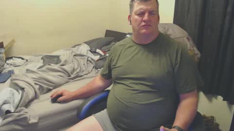 Snapshot of mmmthatsfunnn chatting on January 2025 05:58:01 AM mmmthatsfunnn online show from January 2025 05:58:01 AM