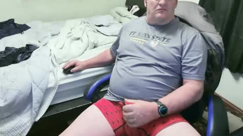 Snapshot of mmmthatsfunnn chatting on January 2025 07:57:01 AM mmmthatsfunnn online show from January 2025 07:57:01 AM