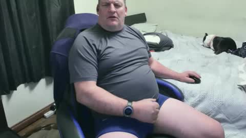 Snapshot of mmmthatsfunnn chatting on January 2025 12:48:02 AM mmmthatsfunnn online show from January 2025 12:48:02 AM