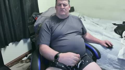 Snapshot of mmmthatsfunnn chatting on January 2025 07:14:01 AM mmmthatsfunnn online show from January 2025 07:14:01 AM