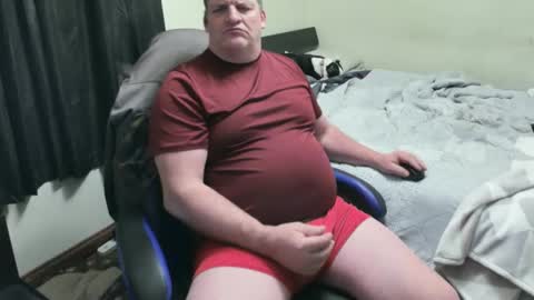 Snapshot of mmmthatsfunnn chatting on January 2025 05:30:01 AM mmmthatsfunnn online show from January 2025 05:30:01 AM