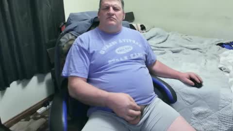 Snapshot of mmmthatsfunnn chatting on February 2025 06:13:02 AM mmmthatsfunnn online show from February 2025 06:13:02 AM