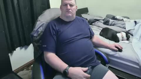 Snapshot of mmmthatsfunnn chatting on February 2025 06:12:01 PM mmmthatsfunnn online show from February 2025 06:12:01 PM