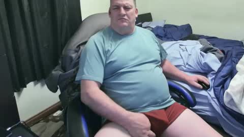 Snapshot of mmmthatsfunnn chatting on February 2025 07:06:02 AM mmmthatsfunnn online show from February 2025 07:06:02 AM