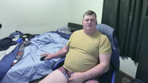 Snapshot of mmmthatsfunnn chatting on March 2025 02:36:01 AM mmmthatsfunnn online show from March 2025 02:36:01 AM