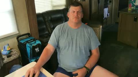 Snapshot of mmmthatsfunnn chatting on September 2025 10:21:02 PM mmmthatsfunnn online show from September 2025 10:21:02 PM