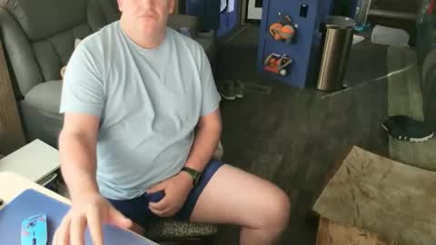 mmmthatsfunnn online show from January 2026 09:40:02 PM