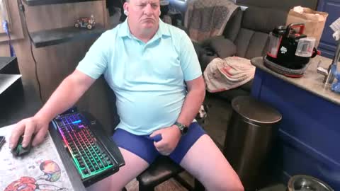 Snapshot of mmmthatsfunnn chatting on June 2026 09:24:01 PM mmmthatsfunnn online show from June 2026 09:24:01 PM