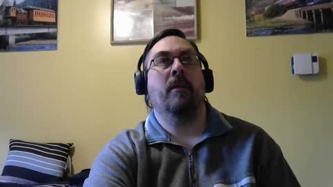 mmr45 online show from January 2025 09:51:02 PM