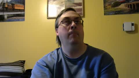 mmr45 online show from February 2025 11:19:02 PM