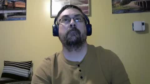 mmr45 online show from November 2025 05:17:01 AM