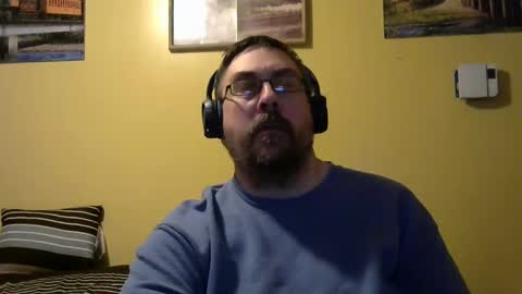 mmr45 online show from November 2025 05:18:02 AM