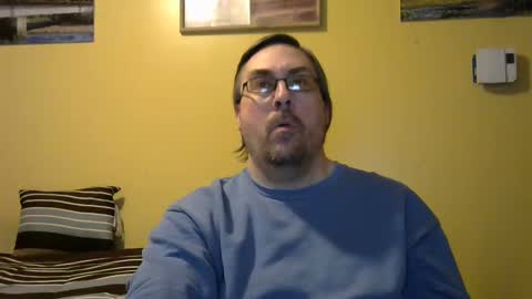 mark online show from February 2026 06:43:02 AM