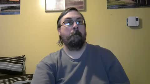 mark online show from March 2026 04:16:01 AM