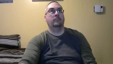 mark online show from April 2026 03:44:02 AM