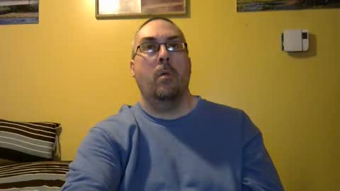 mark online show from April 2026 04:29:01 AM