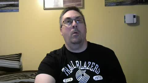 mark online show from June 2026 03:59:02 AM