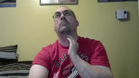 mark online show from June 2026 03:42:02 AM