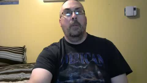 mark online show from June 2026 03:34:02 AM