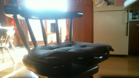 mmrstp online show from December 2025 03:50:02 PM