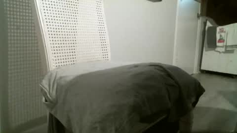 mmrstp online show from December 2025 11:59:02 AM