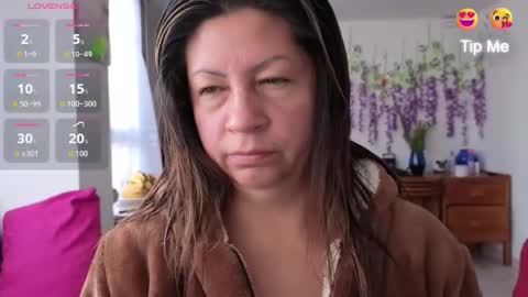 Snapshot of mmsexymm84 chatting on October 2025 11:09:01 AM mmsexymm84 online show from October 2025 11:09:01 AM