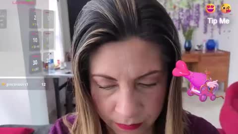 Snapshot of mmsexymm84 chatting on October 2025 04:00:01 PM mmsexymm84 online show from October 2025 04:00:01 PM