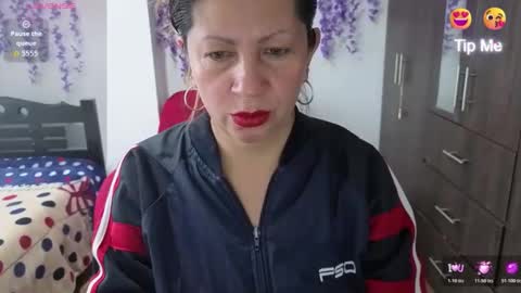 Snapshot of mmsexymm84 chatting on December 2025 11:37:01 AM mmsexymm84 online show from December 2025 11:37:01 AM