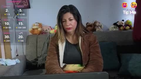 mmsexymm84 online show from February 2026 12:12:01 PM