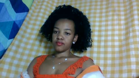 Snapshot of mmyriame chatting on June 2026 12:49:01 AM mmyriame online show from June 2026 12:49:01 AM