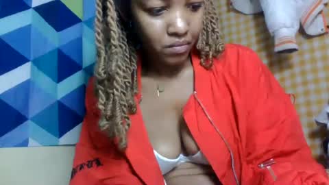 Snapshot of mmyriame chatting on July 2026 09:29:02 PM mmyriame online show from July 2026 09:29:02 PM