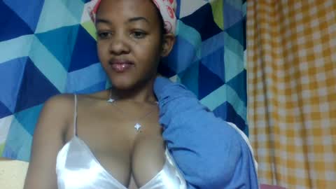 Snapshot of mmyriame chatting on July 2026 02:13:01 PM mmyriame online show from July 2026 02:13:01 PM