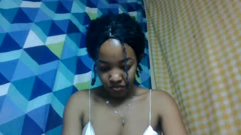 Snapshot of mmyriame chatting on July 2026 07:15:02 PM mmyriame online show from July 2026 07:15:02 PM