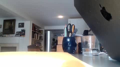 mmythmaker online show from February 2025 04:18:02 PM