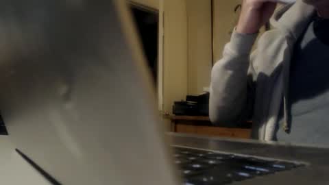 mmythmaker online show from January 2026 11:15:02 AM