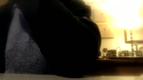 mmythmaker online show from February 2026 09:50:01 AM